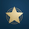 price_logo