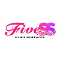 price_logo