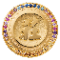 price_logo