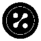 price_logo