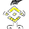 price_logo