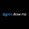 price_logo