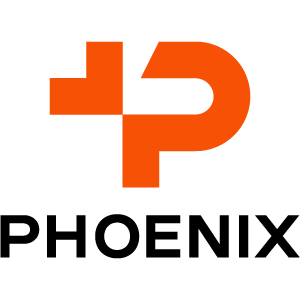 price_logo