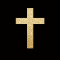 price_logo