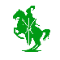 hf_usdt