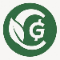 price_logo