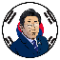 price_logo