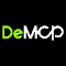 price_logo