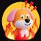 bonkfire