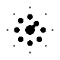 price_logo