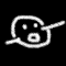 gork_usdt