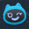 boop_usdt