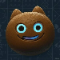 poop