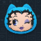 betty_usdt