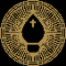 pope_usdt