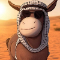 donkey_usdt