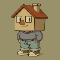 chillhouse_usdt