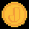 jager_usdt
