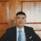 lljeffy_usdt