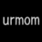 urmom_usdt