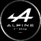 alpine_usdt