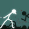 stickman_usdt