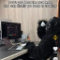 gorilla_usdt