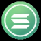jitosol_usdt