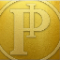 price_logo