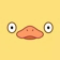 splat_usdt