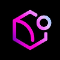 sxt_usdt