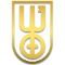 price_logo
