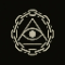 price_logo