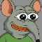 rato_usdt