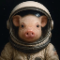 moonpig_usdt