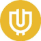 useless_usdt