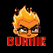 price_logo