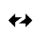 zksync