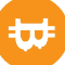 titcoin_usdt