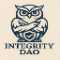 id1_usdt