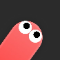 noodle_usdt