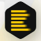 rdac_usdt