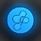 mscp_usdt