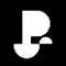 prai_usdt