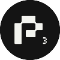 port3_usdt