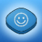price_logo