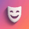 yapper_usdt