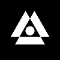 shm_usdt