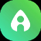 agt_usdt