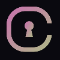 cvc_usdt